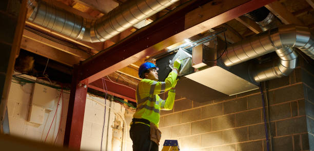 Best Air Duct Cleaning Near Me  in Abilene, TX