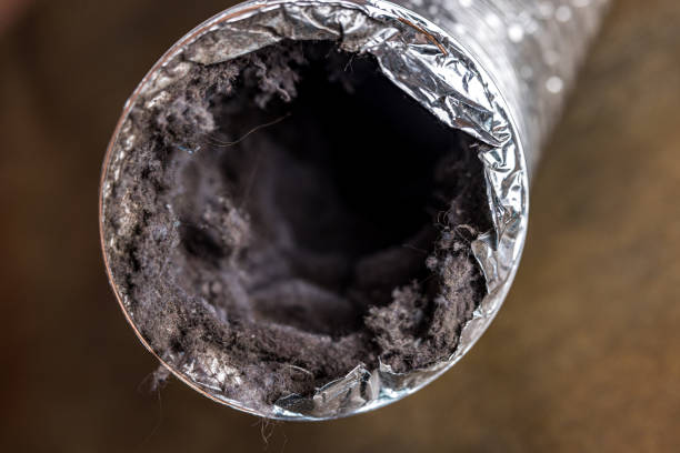 Best General Air Duct Cleaning  in Abilene, TX