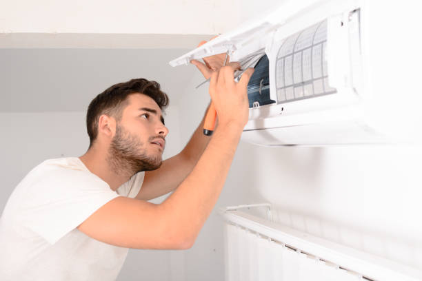  Abilene, TX Airduct Cleaning Pros